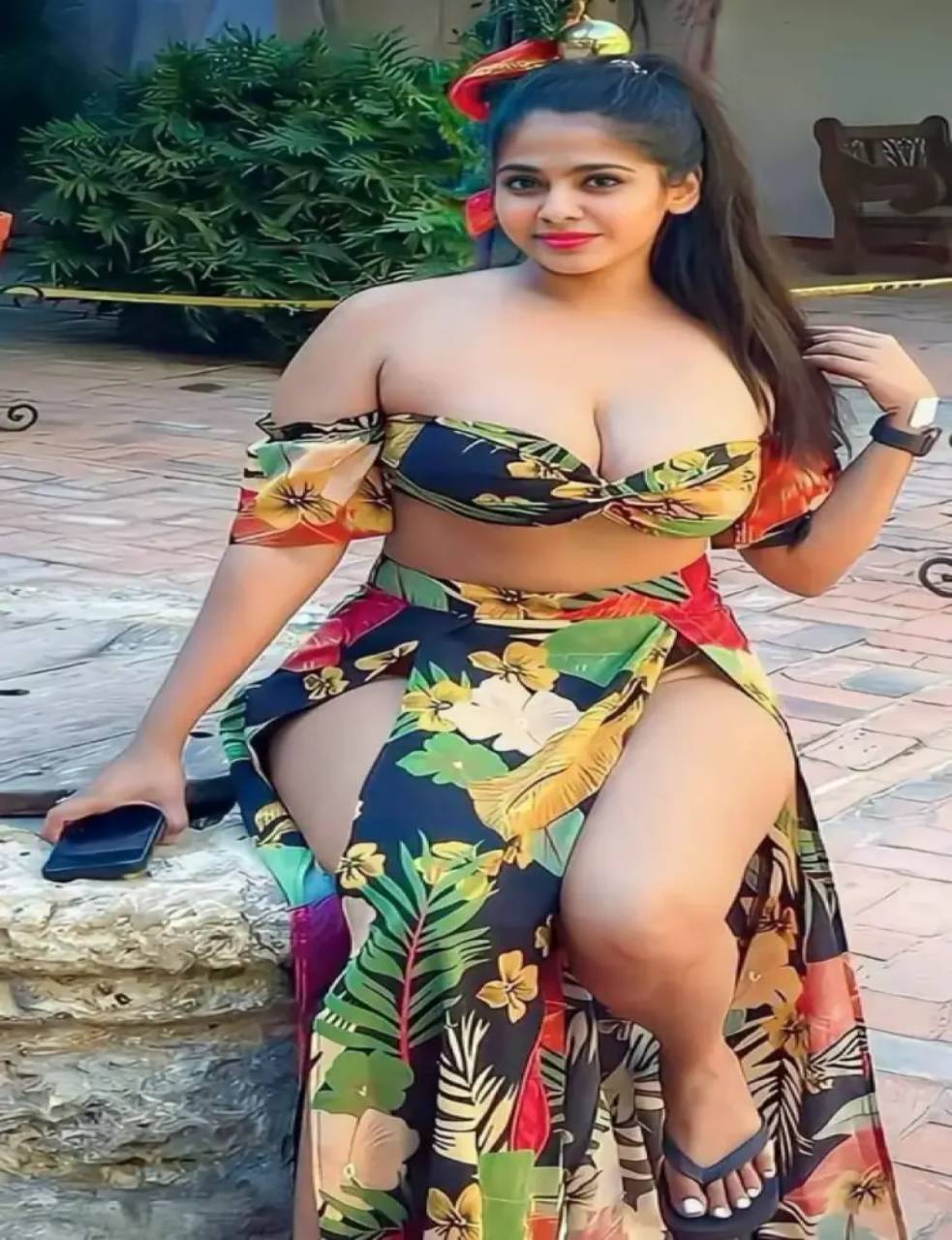 high profile Ujjain call girl