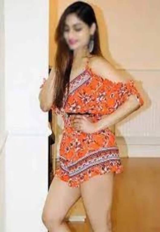  call girl Ujjain