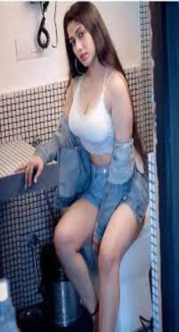  call girls service in Ujjain