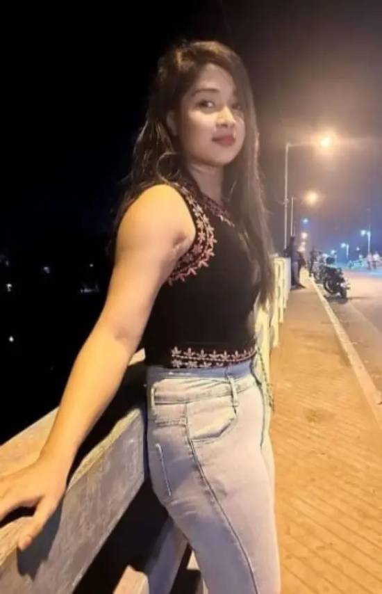 cheap call girls in Ujjain