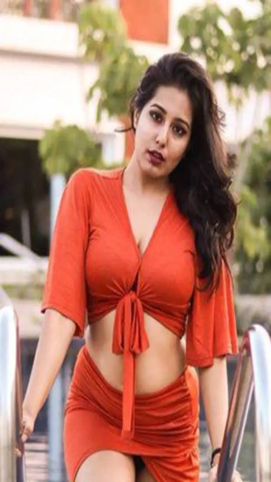 best call girls in Ujjain