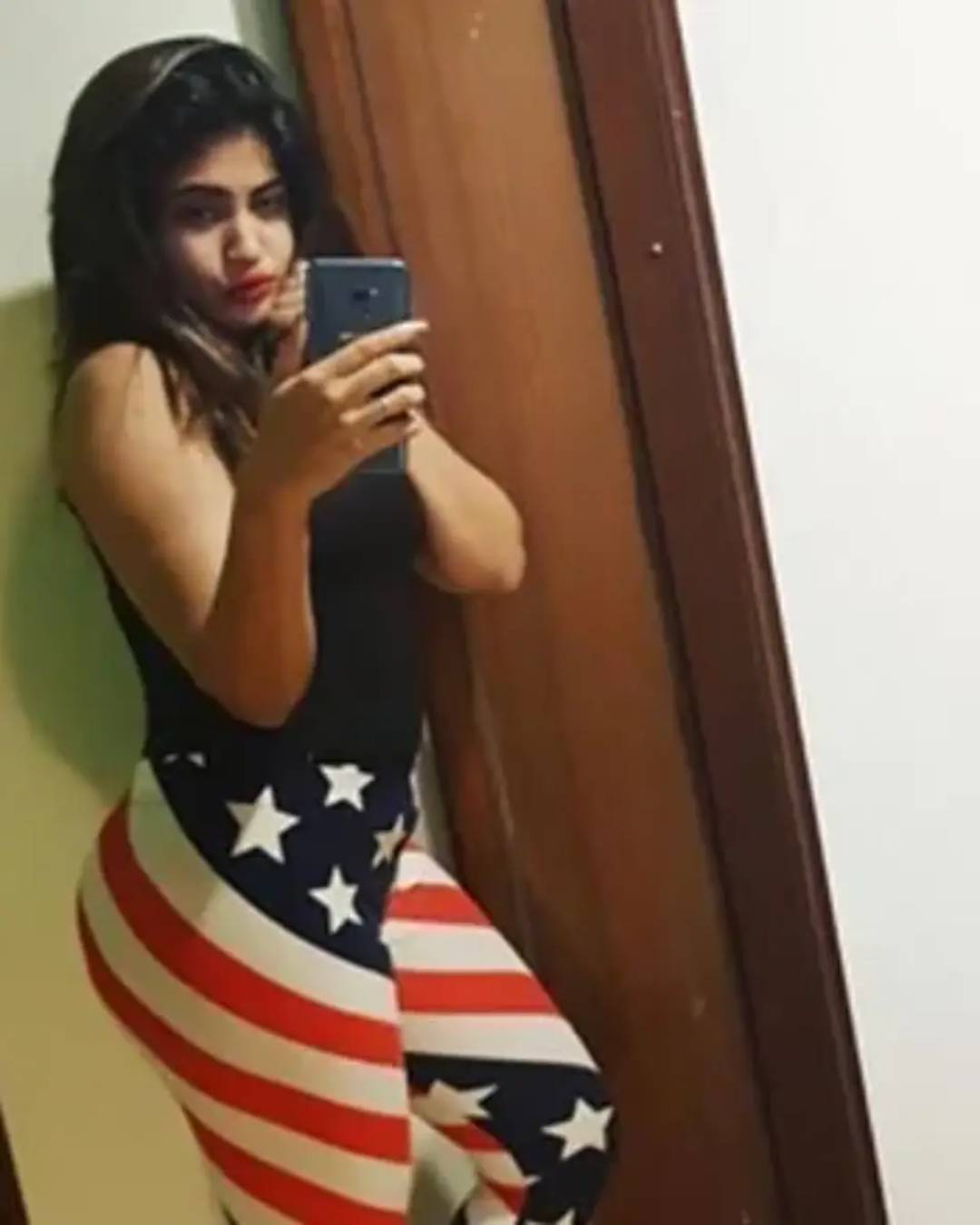 female call girl in Ujjain